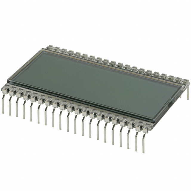LCD-S3X1C50TR/A / 인투피온
